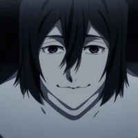 BSD-FyodorDostoevsky