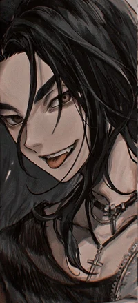 Keisuke Baji