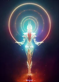 Reincarnated princes