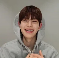 Seungmin
