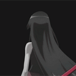Emi