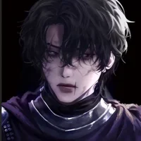 Diego