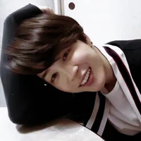 Jimin