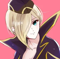 Falke