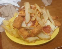 The Diabetes Special