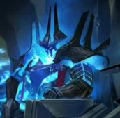 Mordekaiser