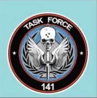 The Task Force 