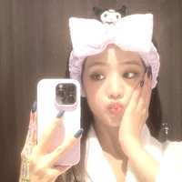 Minnie 