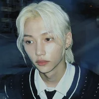 Felix