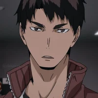 Wakatoshi Ushijima 