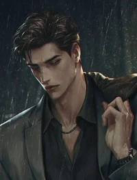 MAFIA Sora