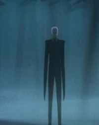 Slenderman