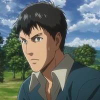 Bertolt hoover