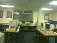 Strawberryhighschool