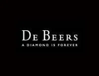 debeers
