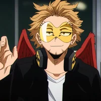 Hawks