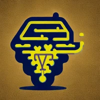 C ai Character ideas