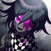 Kokichi Oma