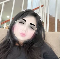 Bestieh