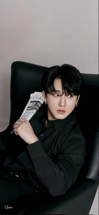 Changbin