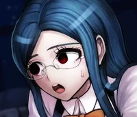 Tsumugi Shirogane
