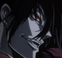 Alucard
