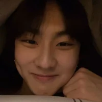 LDR JUNGWON