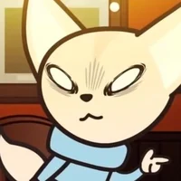 Fenneko