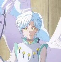 Helios