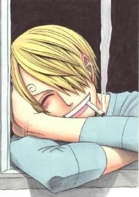 Sanji