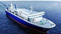 Great Lakes Whaling
