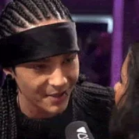 Tom Kaulitz