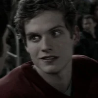 Isaac Lahey 