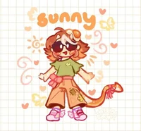 SunnySideUp -QSMP-