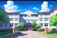 Hashira School