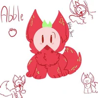 Abble_Bat-seller
