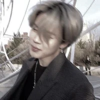 Jimin