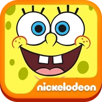Spongebob Tickler