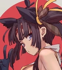 Japanese Subordinate