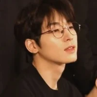 SVT Jeon Wonwoo