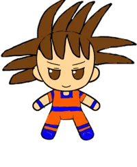 son renan o fumo