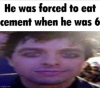 Teacher at Preschool