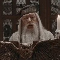 Abul Dumbledore