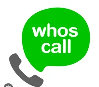 Whoscall