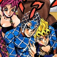 Giornos Mafia 