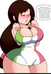 humans country Itali