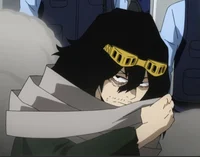 Aizawa