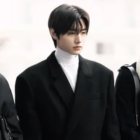 Park Sunghoon