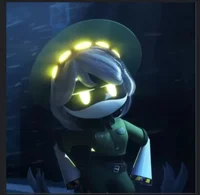 Serial designation V