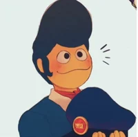 Wally Darling